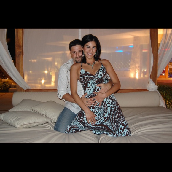 🇲🇽🌈🌍Tulum Matcha mama Mystery Box🌈🌍🇲🇽Lots of LOVE 💕 🌈🇲🇽Summer Vibes - Picture 7 of 15